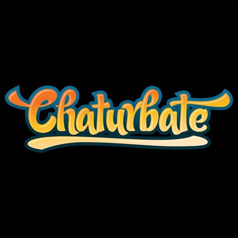 чатурбайт|Chaturbate – Wikipedia